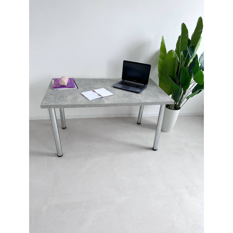 Офісний стіл Industrial WorkSpace