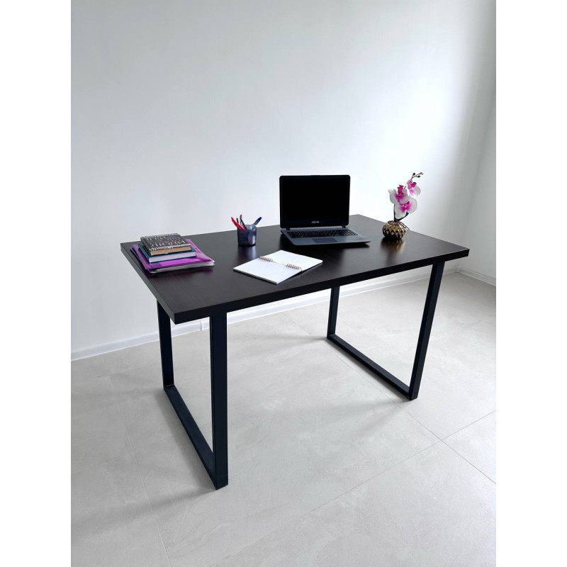 Офісний стіл Wenge Executive