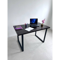 Офісний стіл Wenge Executive