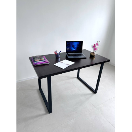 Офісний стіл Wenge Executive