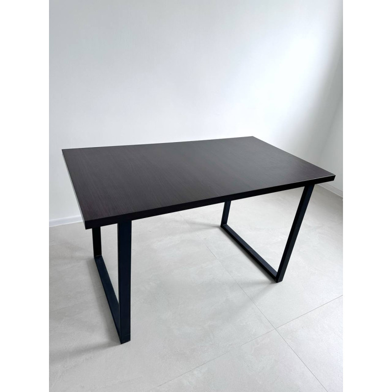 Офісний стіл Wenge Executive