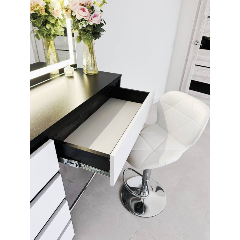Професійний гримерний стіл Beauty Business Pro