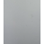 Білий 